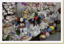 Banco di beneficenza (13) * 6000 x 4000 * (12.18MB)